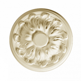  Gaudi Decor R4015